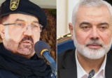 بعد اغتيال هنية و”ابو محسن”… الحرب على الابواب؟
