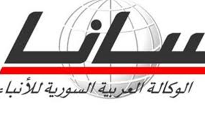 “سانا”: سبعة جرحى جراء العدوان الإسرائيلي على عدد من المواقع في سوريا