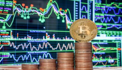 بوتين: روسيا إحدى الدول الرائدة بالعالم في مجال تعدين العملات المشفرة