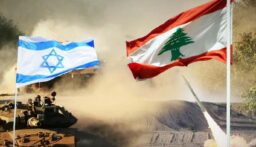 حرب وشيكة بين لبنان و”إسرائيل” أو اجتياح برّي للجنوب؟