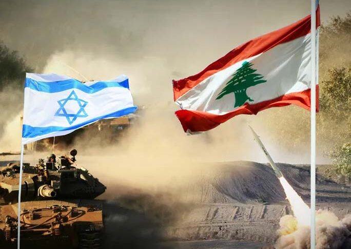 حرب وشيكة بين لبنان و”إسرائيل” أو اجتياح برّي للجنوب؟