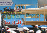 يبدو ان هذه الجولة انتهت