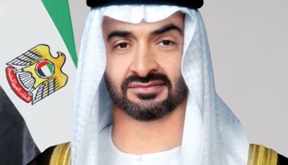 تقدير واسع في لبنان لمكرمة رئيس دولة الإمارات الشيخ محمد بن زايد