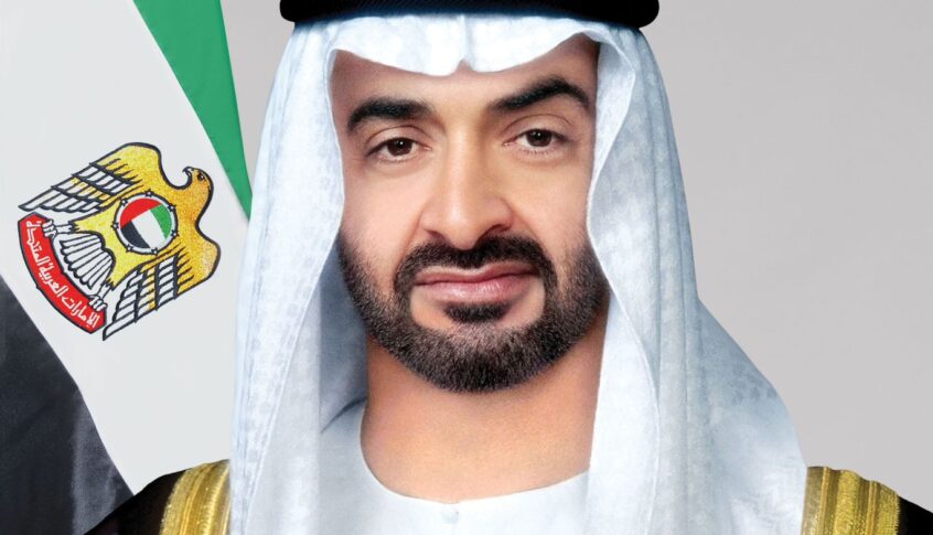 تقدير واسع في لبنان لمكرمة رئيس دولة الإمارات الشيخ محمد بن زايد
