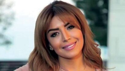 أمل بوشوشة تلتحق بـ”السبع ابن الجبل”