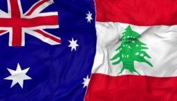حملة في اوستراليا لمساعدة لبنان جمعت أكثر من 250 ألف دولار استجابة لنداء المطرانين طربيه ورباط