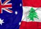 حملة في اوستراليا لمساعدة لبنان جمعت أكثر من 250 ألف دولار استجابة لنداء المطرانين طربيه ورباط