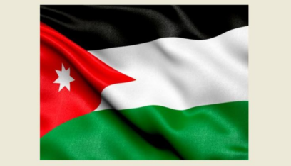 الأردن ردا على مقترح ترامب نقل سكان غزة: “ثوابتنا لن تتغير وهو تثبيت الفلسطينيين على أرضهم ورفض التهجير”