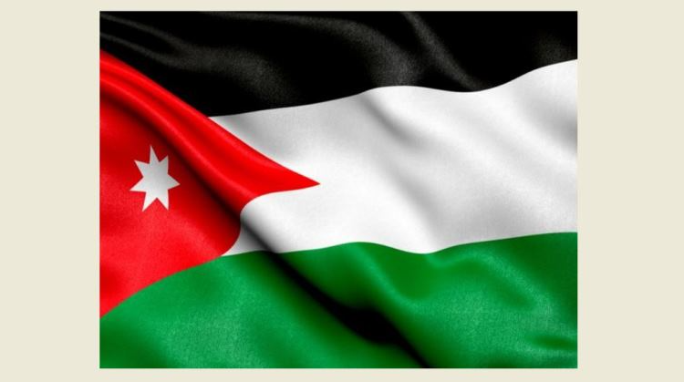 الخارجية الأردنية تدين الاعتداءَ على اليونيفيل في لبنان