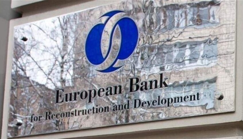 البنك الأوروبي لإعادة الإعمار: التصعيد بالشرق الأوسط يفاقم أزمة لبنان الاقتصادية