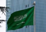 مركز الملك سلمان للإغاثة واصل توزيع مساعداته على نازحي الجنوب وبيروت وبعلبك
