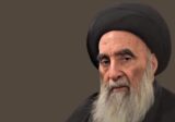 مكتب السيستاني يواصل تقديم المساعدات للنازحين في زحلة