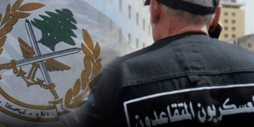 تحرك مطلبي كبير بعد الأعياد!