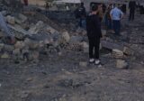 خاص “المدى” – في بلدة العين البقاعية: الشيعة نزحوا منها … واليها ورئيس البلدية: لتدريس علاقة أهالي القرى في التربية الوطنية