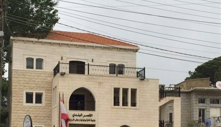 خبر “ليبانون ديبايت” تحوّل إلى شكوى قضائية…اليكم الرواية الكاملة لإختطاف عضو بلدية بولونيا نقولا سماحة!