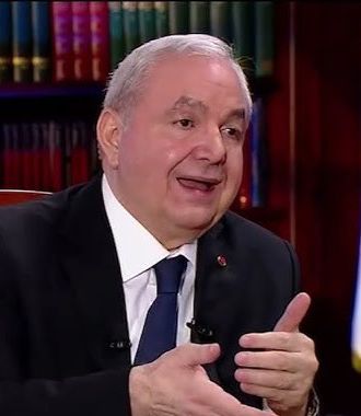 يواصل الياس المر تخبّطه في قضية الخطف المسلّح