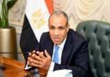 وزير خارجية مصر: الهدف واحد وهو وقف هذا العدوان الغاشم في أسرع وقت
