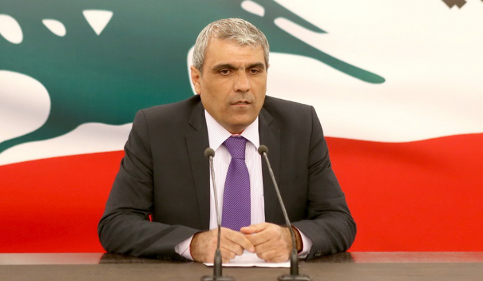 رئيس بلدية القاع: تحرير الجيش للمخطوفين يحمي سمعة بلدتنا