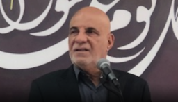 خريس من برج رحال: لن نرضخ للتطبيع