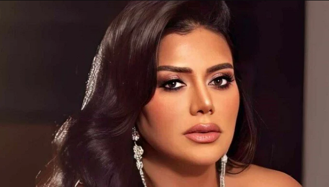 رانيا يوسف: لا أعلم شيئاً عن “التاروت”