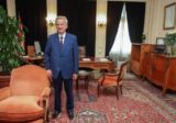 الهيئة الاتهامية في بيروت تصادق على طلب اخلاء سبيل رياض سلامة 
