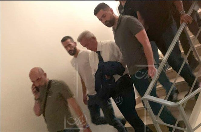 بعد توقيف سلامة.. هل من تأثير على الوضعين الاقتصادي والنقدي؟