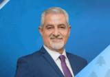 خاص “المدى”  عطية : لا حلّ قبل تنصيب ترامب وسنلتقي بخاري بعد ماغرو