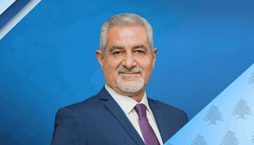 عطيّة بعد لقاء كتلة “الاعتدال” برّي: نؤكد على وحدتنا الوطنية في هذه الأيّام الصعبة