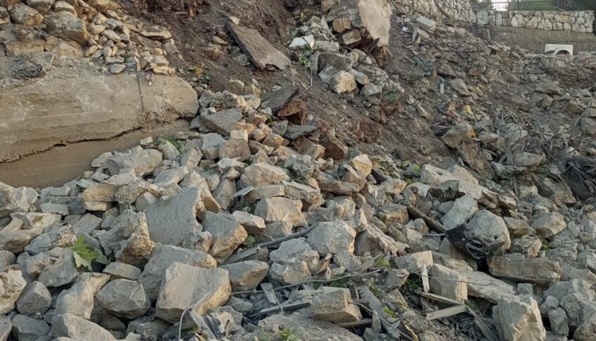 مناورات غزة تتكرر: أميركا تشرّع للعدو توسيع العدوان
