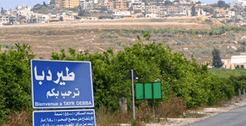“كشافة الرسالة الإسلامية” تزف 4 شهداء من طيردبا