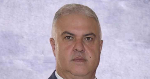 القاضي عقيقي سطر استنابات الى مخابرات الجيش وشعبة المعلومات حول التفجيرات السيبيرانية