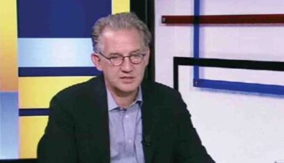 “شكوك كبيرة حول توقيف رياض سلامة”… عمر نشابة يناشد عبر “صوت المدى”: لاصدار بيانات رسمية وهذه فرصة ليستعيد القضاء ثقة الناس