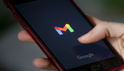 غوغل تحذف حسابات Gmail.. إليك كيفية الاحتفاظ بحسابك