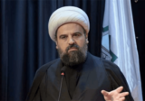 المفتي قبلان: مبروك لفخامة الرئيس جوزاف عون