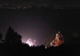 على قيادة العدو الاستعداد لمرحلة جديدة من التصعيد كماً ونوعاً