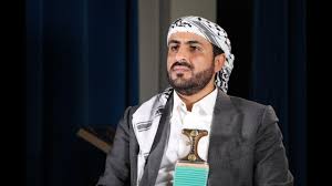 “أنصار الله”: لوعة فراق السيد نصرالله لن تفت من عضد إخوانه من بعده بل تمنحهم قوة إلى قوتهم