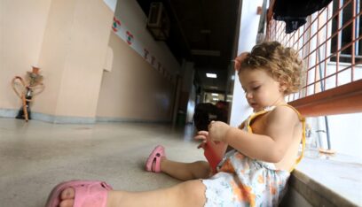 خطة الطوارئ: صفر تطبيق (صادق علويّة – الأخبار)