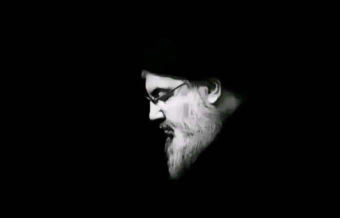 شهيدنا حسيننا أما كربلاء فلن تكون مرتين