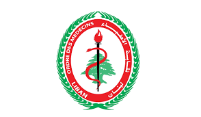 نقابة اطباء بيروت عزت المقاومة ودانت العدوان على العزل: مثابرون على النضال