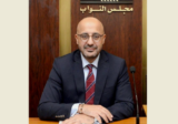 تقرير لجنة الطوارئ الرقم 43 : 106 غارات خلال 24 ساعة و44 شهيداً و88 جريحاً