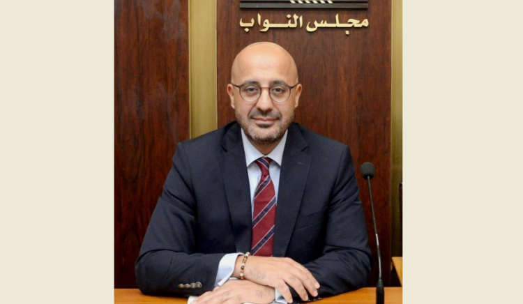 منسق خطة الطوارئ: 1640 شهيداً و8408 جرحى والنازحون المسجّلون 116100 وعبور 36188 سورياً و41307 لبناني إلى الأراضي السورية