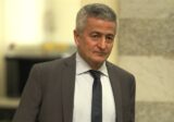 مشروع موازنة 2025: العودة إلى العجز والاقتراض