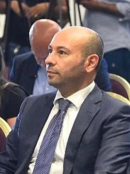 السفير الشميطلّي يطلب من البعثات اللبنانية استكمال اتصالاتها لمواصلة تأمين المساعدات الطبية والاغاثية