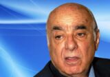 رزق لـ”المدى”: هامة السلطة مغيّبة