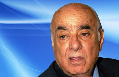 رزق لـ”المدى”: هامة السلطة مغيّبة