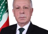 سليم يوقع قرار تعيين الناجحين المقبولين في اختبارات الدخول الى الكلية الحربية ومشروع مرسوم يقضي بتعيين رتباء في الجيش برتبة ملازم بعد نجاحهم في الدورة التأهيلية