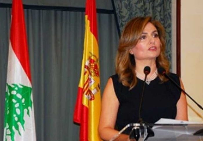 إسبانيا تستعجل وقف إطلاق النار… “اليونيفيل” باقية… كيروز لـ”المدى”: نعمل لتعزيز موقف لبنان وبلورة حل سياسي