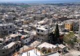 رئيس بلدية البرج الشمالي يوضح: مدرسة فلسطين تابعة للأنروا وتقع في حي صلحة في البلدة
