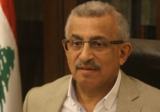 خاص “المدى” بعدما سمّى نواف سلام… سعد: ثقتي بالحكومة رهن كيفية مقاربتها لهذه الملفّات وأنا بانتظار الاطّلاع على بيانها