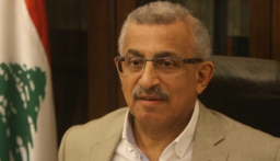 سعد تابع مع الحجار أوضاع سائقي “التوك توك” والدراجات النارية